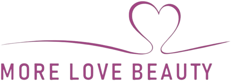More Love Beauty