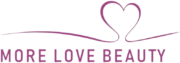 More Love Beauty