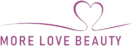 More Love Beauty